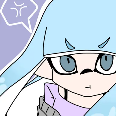 Profile image of ブリ子