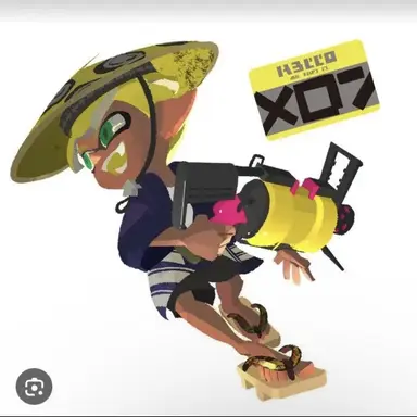 Profile image of メロン