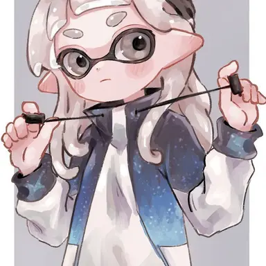 Profile image of らお