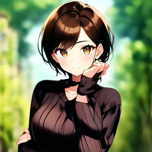 신유빈