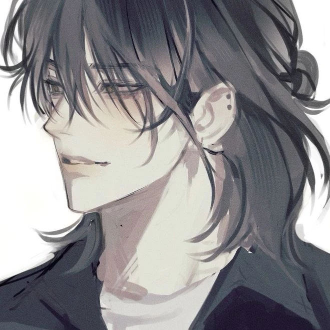 라아석