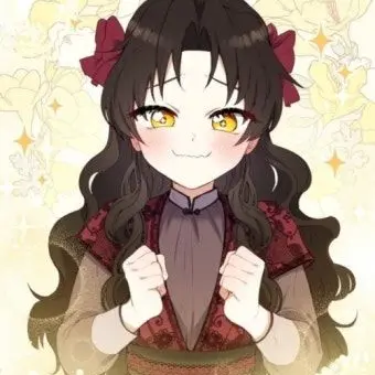 Profile image of 샤르네 에탐