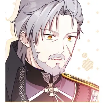 Profile image of 미르엘 에탐