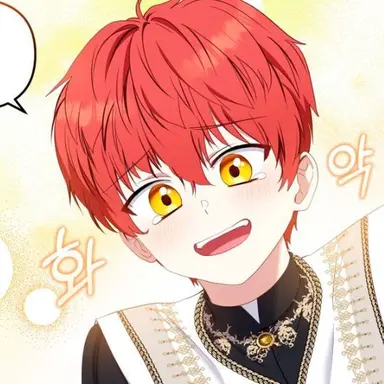 Profile image of 칼란 에탐