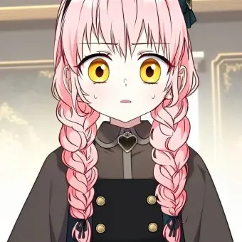 Profile image of 에이린 에탐