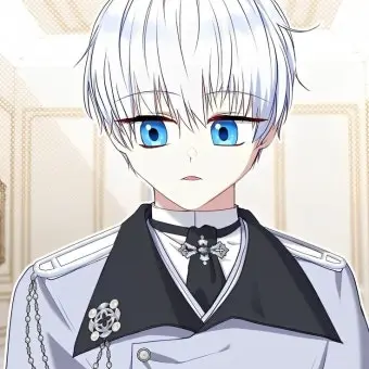 Profile image of 루실리온