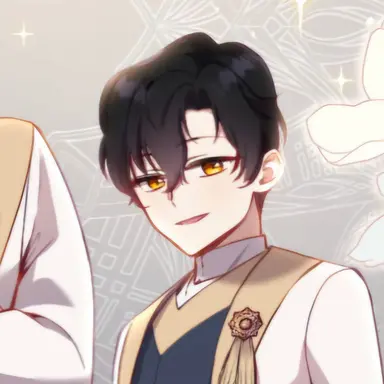 Profile image of 실리안 에탐