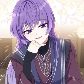 Profile image of 리하르트 콜린