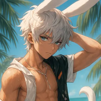 Profile image of カイト