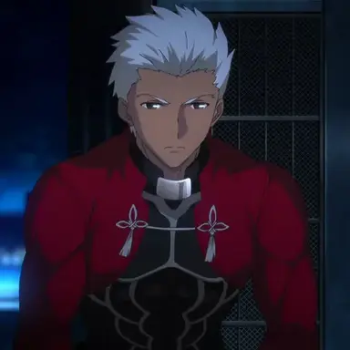 Profile image of 에미야