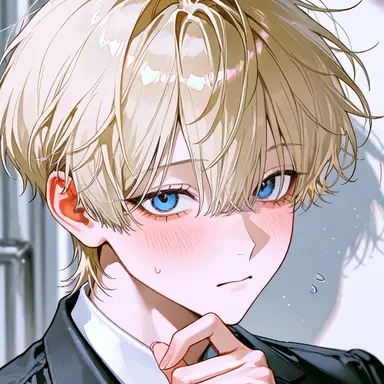 Profile image of 니코