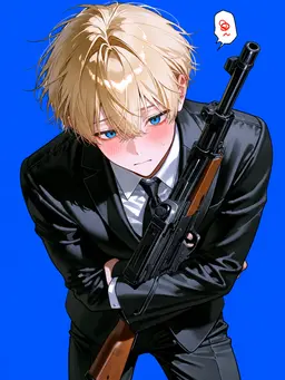 Profile image of 니코