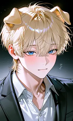 Profile image of 니코