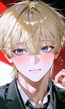 Profile image of 니코