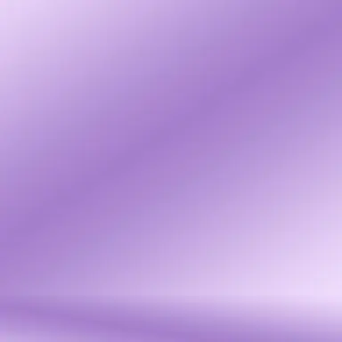 Profile image of グク