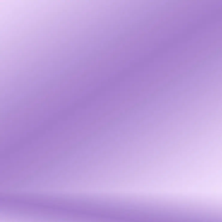 LoveBTSJK의 執事の俺とお嬢様