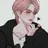 최이준
