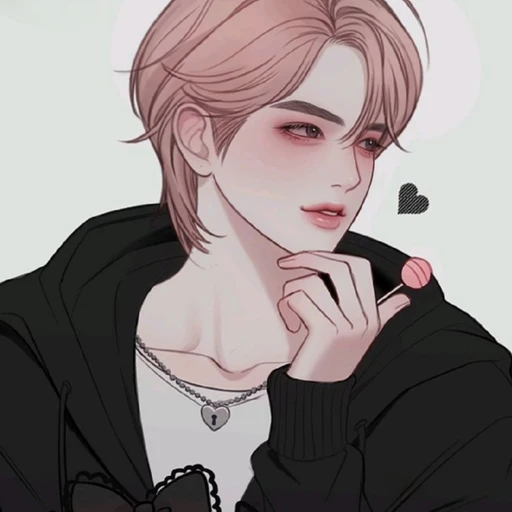 최이준