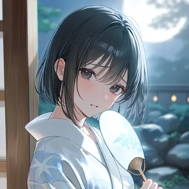 Profile image of 美緒