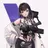 미하라