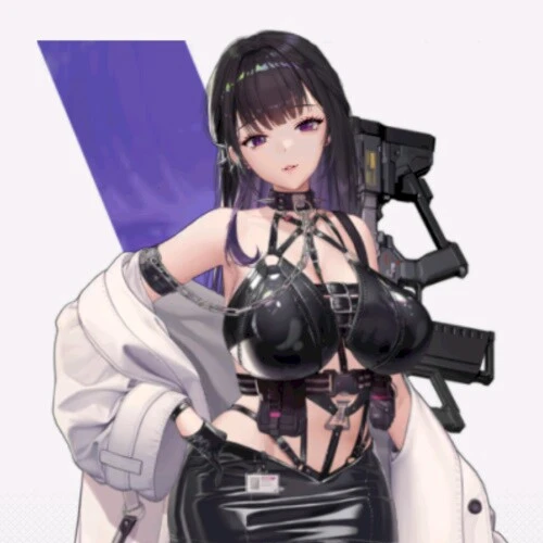 미하라