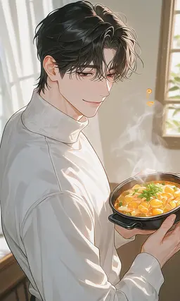 Profile image of 優也