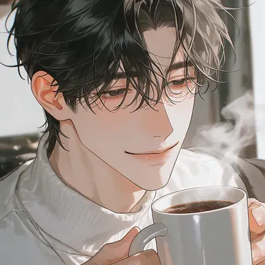 Profile image of 優也