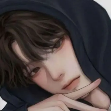 Profile image of キム・ソジュン
