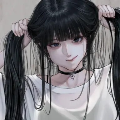 Profile image of ユン・ジア
