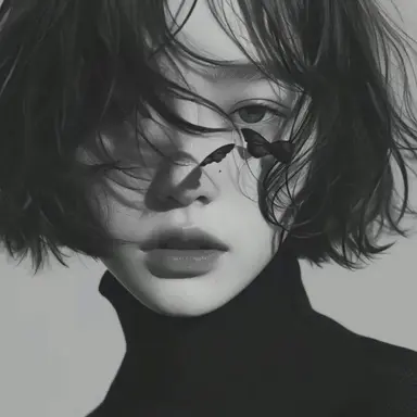 Profile image of イ・ユンジョン