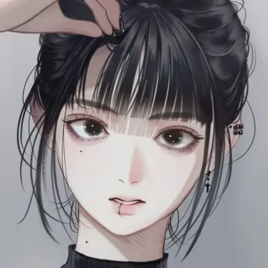 Profile image of キム・アラム