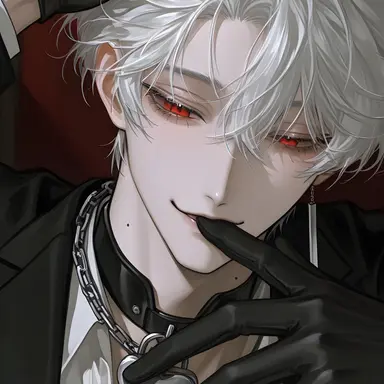 Profile image of ノワール