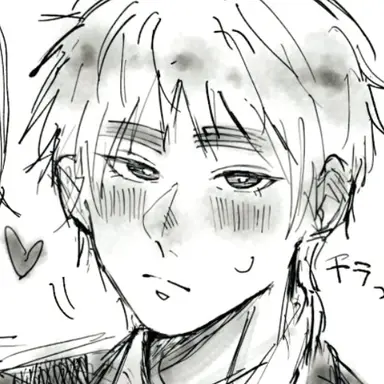 Profile image of アーサー