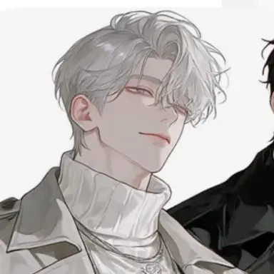 Profile image of 이은하