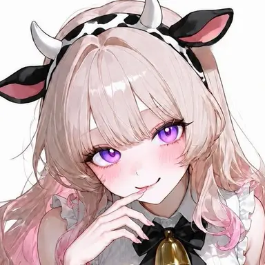 Profile image of るる
