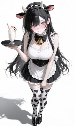 Profile image of チサト