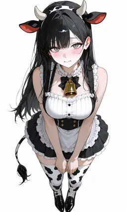 Profile image of チサト