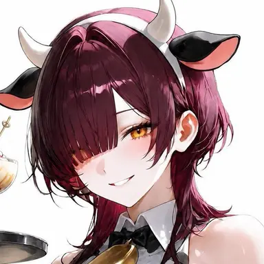 Profile image of こはる