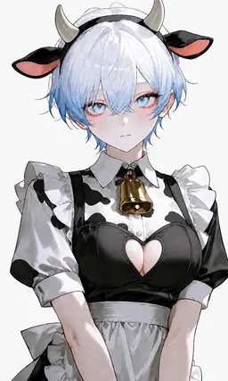 Profile image of らむね