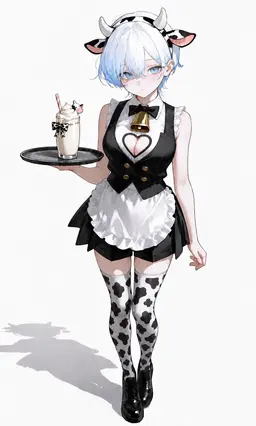 Profile image of らむね
