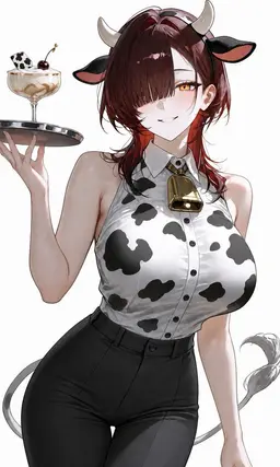 Profile image of こはる