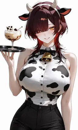 Profile image of こはる