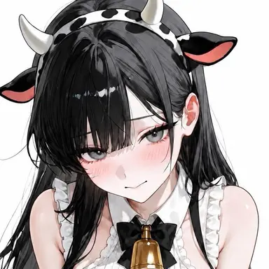 Profile image of チサト