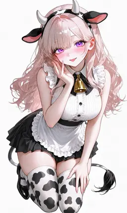 Profile image of るる