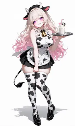 Profile image of るる
