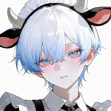 Profile image of らむね