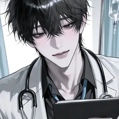 Profile image of Ritsuto Shirasawa