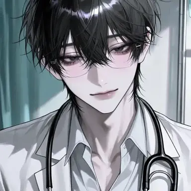 Profile image of Tsubasa Shirasawa