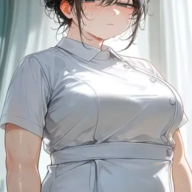 Profile image of Rise