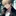 키